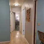 Modern Tropical Vacation Home, Palo Alto/Stanford #655