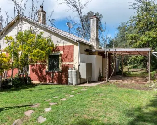 Minerva House Hotels in Clare