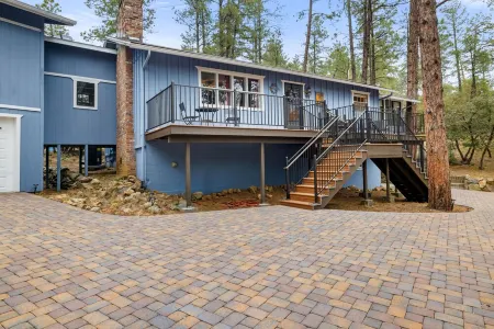 Family READY!!!! 4 U