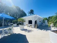 2BR - Key Largo Sunshine Getaway