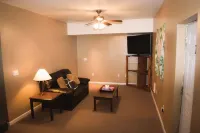 Experience Oxford - Spacious Home - Great Location