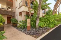 I.P.M PRESENTS: VILLA E102 - PRIVATE POOL + YARD. FLEXIBLE CANCELATION POLICY