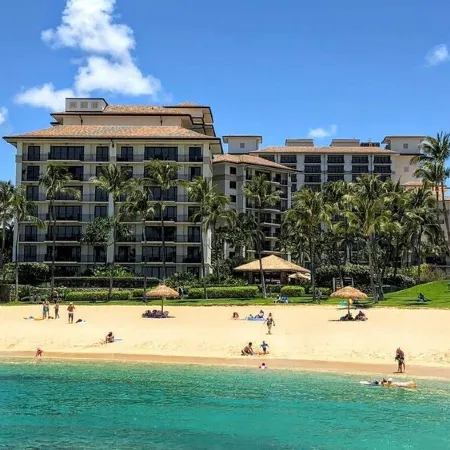 ALL BRAND NEW~ Luxury KoOlina Family Villa~Amazing Ocean Views~Paradise Awaits