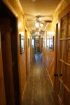 3 Bedroom condo - No Cleaning Fee - Amazing Sunsets