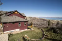 Book Your Fall Family Getaways!