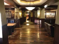 Deer Valley Ski-In/Ski-Out 2BR/2.5BA Arrowleaf Condo