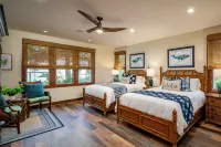 I.P.M PRESENTS: VILLA E101 - PRIVATE POOL + YARD. FLEXIBLE CANCELATION POLICY