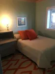 Amazing sunsets overlooking Lake Michigan! Hotels in der Nähe von The Thatch House