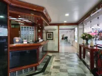 Hotel Gumz