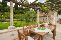 Villa Anica Dubrovnik - Luxurious with a Sea View