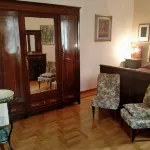 Convenient place to visit Tuscany