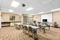 Comfort Suites Panama City Near Tyndall AFB Hotels in Callaway