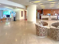 ホテル・ド・マロニエ内海 南知多のホテル