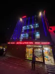 Hotel Liyan Inn Hotels near Panki Railway Station