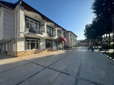 Elazig Mavigol Otel Hotels in 