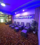 Dream Hotel Puerto Galera Hotels in Puerto Galera