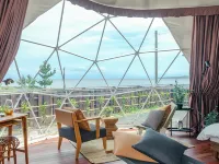 想移居的宿 伊米格雷 冰見市酒店