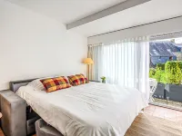 Maison Port En Dro - 2-Star