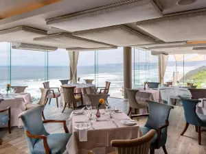 Views Boutique Hotel & Spa