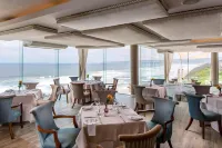 Views Boutique Hotel & Spa Hotel a Wilderness