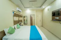 GreenPearl Mahabaleshwar - 2-Star