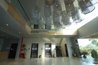 HIGHWAY HAVELI MOTELS Hotels in Sikar