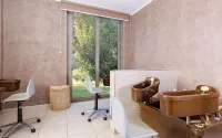 Garabagh Resort & Spa - spa