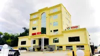 Hotel Reem Hotels in Pragpur
