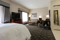Hampton Inn & Suites by Hilton Craig