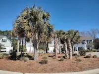 Recently Built House! Pets Stay Free! Close to Amenities