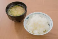 露櫻飯店大麴站前店 - 早餐