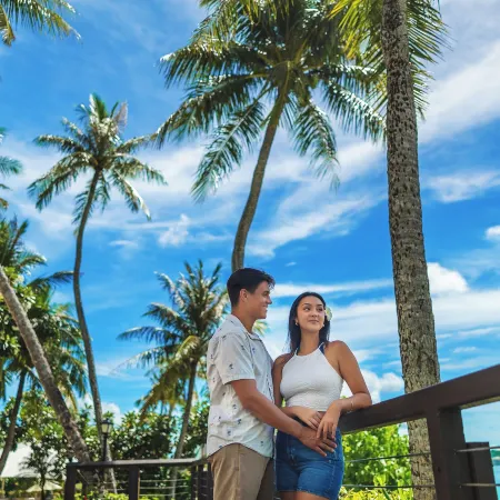 Hyatt Regency Guam