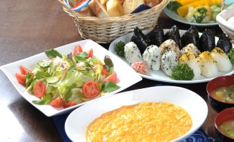 Welcome Hotel Kochi