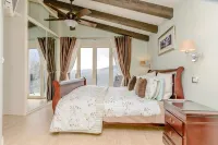 Nestled in the Wooded Foothills of the Maiella National Park, Abruzzo, Italy Hotels in 