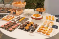 B&B HOTEL Fabriano Janus Hotels in Fabriano