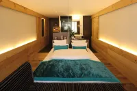 Best Western Plus BierKulturHotel Schwanen