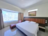Kawal River Agro Resort Hotels near White Sands Island