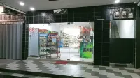 88 Star Hotel - 2-Star