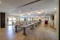 The Lodge at Healdsburg, Tapestry Collection by Hilton Hotel a Geyserville