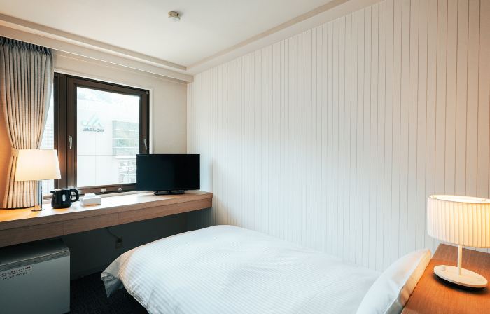 Cozy Hotel Nukui Yawatahama