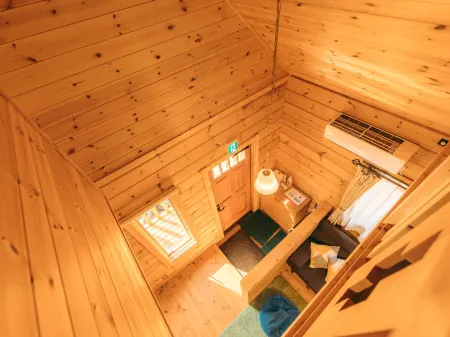 Sea Forest Minami Atami