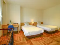 Dog Spa Resort Altopiano