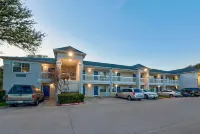 Studio 6 North Richland Hills, TX - Fort Worth Hotels in Richland Hills