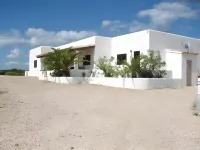 Lago Playa Hotel in zona Torre de sa Punta Prima