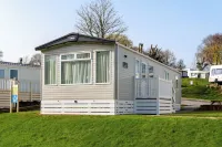 Cofton Holidays Hotels in Exmouth