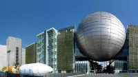 Nagoya Creston Hotel Các khách sạn ở Nagoya