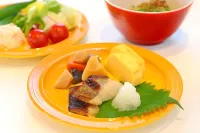 Smile Hotel Towada Hotels in Towada