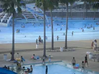 Le Lac Hotel Yokkaichi