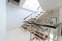 RedDoorz near G Mall Bajada Davao