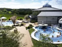 Landgasthaus Zum Seysingshof Hotels in SeBlach